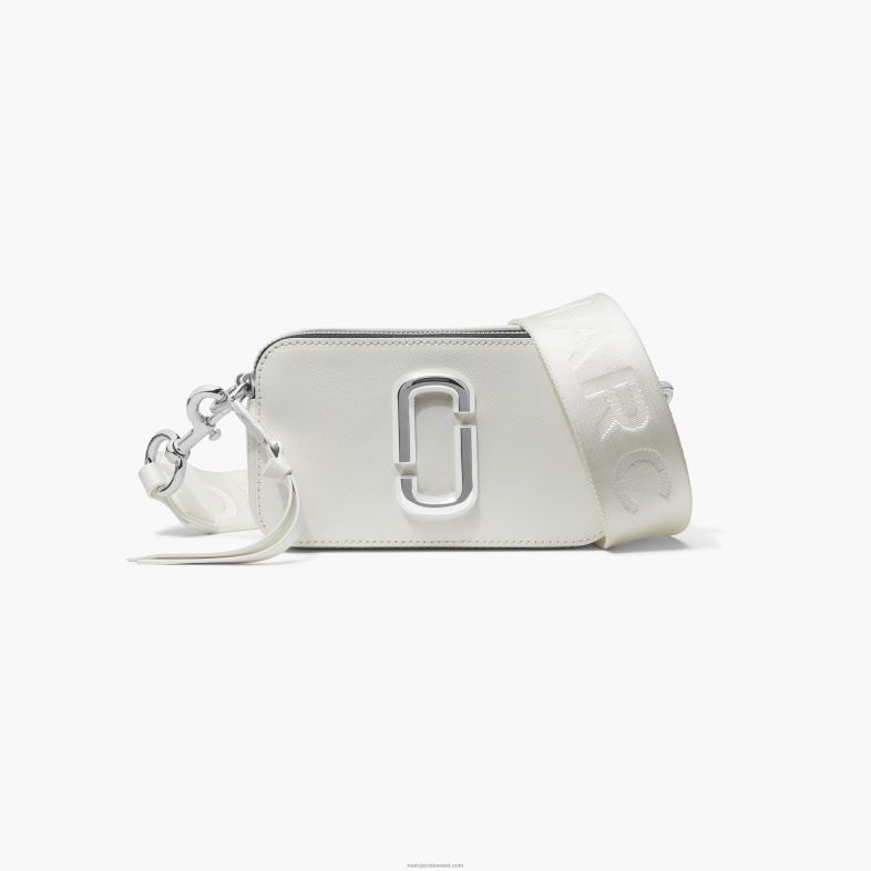 Marc Jacobs hetktõmmis dtm 4BZR157