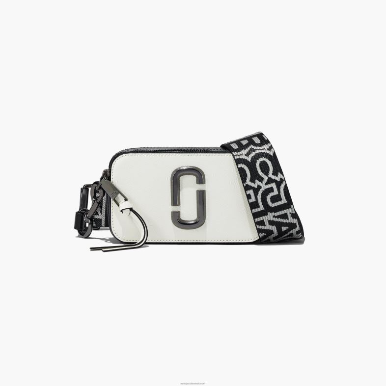 Marc Jacobs kahevärviline hetktõmmis 4BZR143