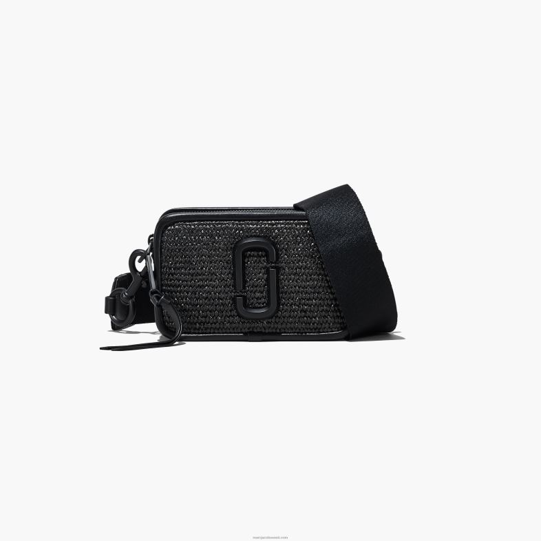 Marc Jacobs kootud dtm-hetktõmmis 4BZR164