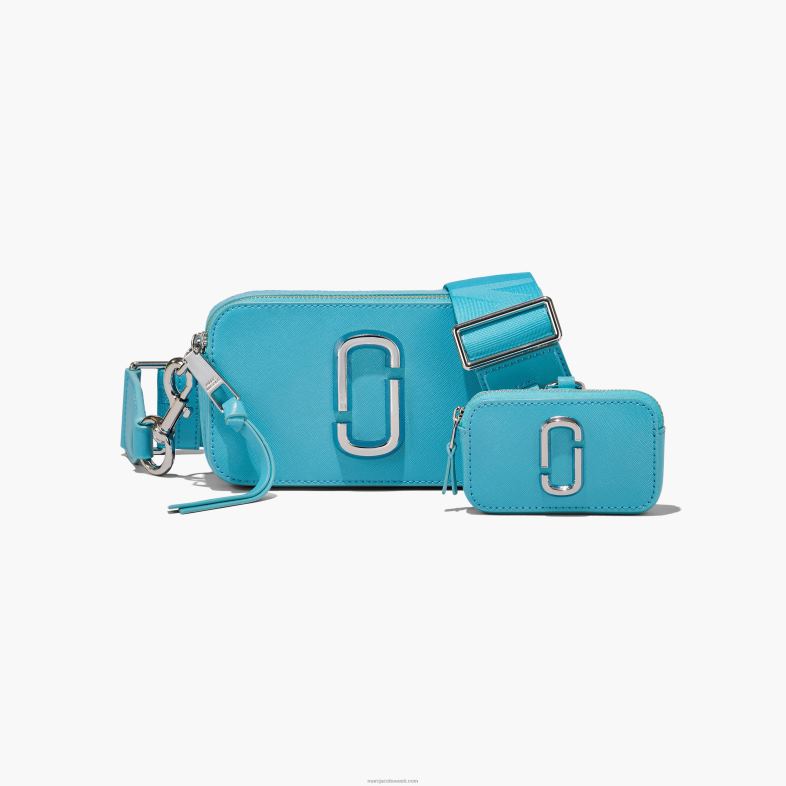 Marc Jacobs utiliidi hetktõmmis 4BZR144