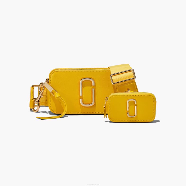 Marc Jacobs utiliidi hetktõmmis 4BZR145