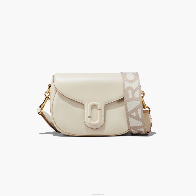 Marc Jacobs sadulakott 4BZR176