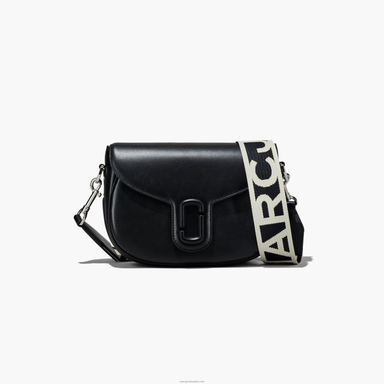 Marc Jacobs sadulakott 4BZR178