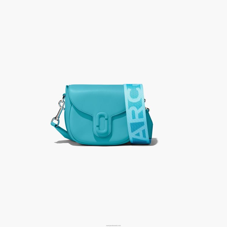 Marc Jacobs väike sadulakott 4BZR169
