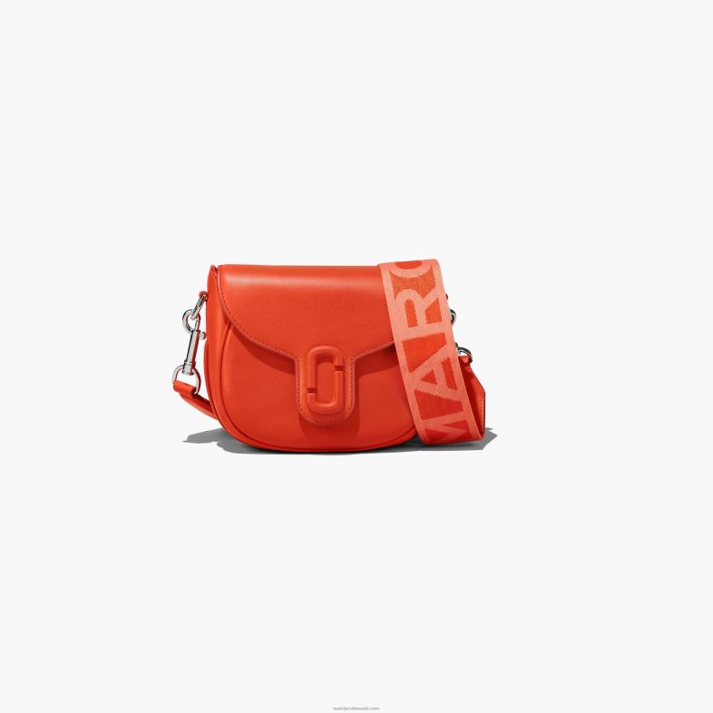 Marc Jacobs väike sadulakott 4BZR170