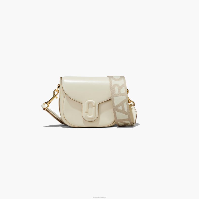 Marc Jacobs väike sadulakott 4BZR177