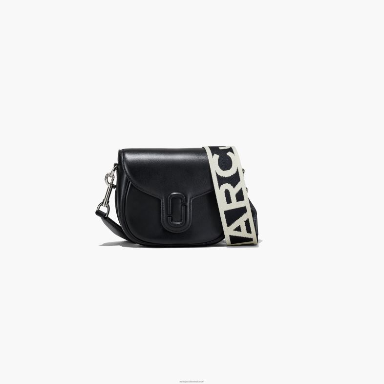 Marc Jacobs väike sadulakott 4BZR179