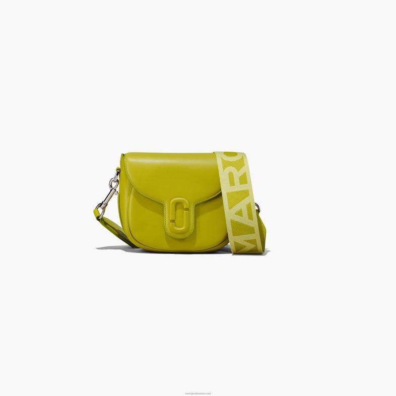 Marc Jacobs väike sadulakott 4BZR183