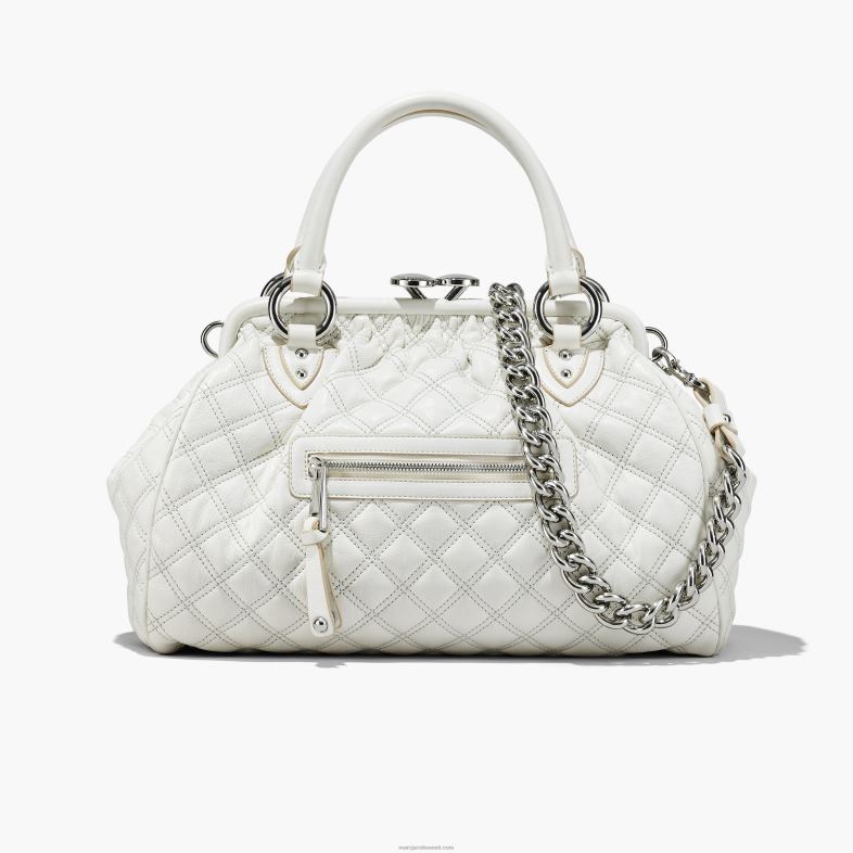 Marc Jacobs uue väljaande tepitud nahast stammikott 4BZR202