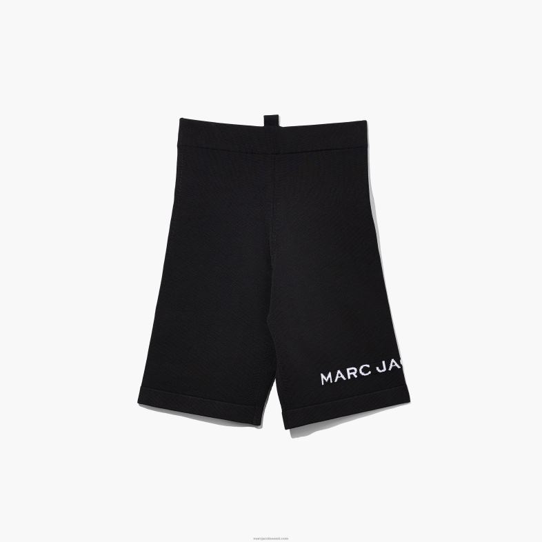 Marc Jacobs spordipüksid 4BZR543