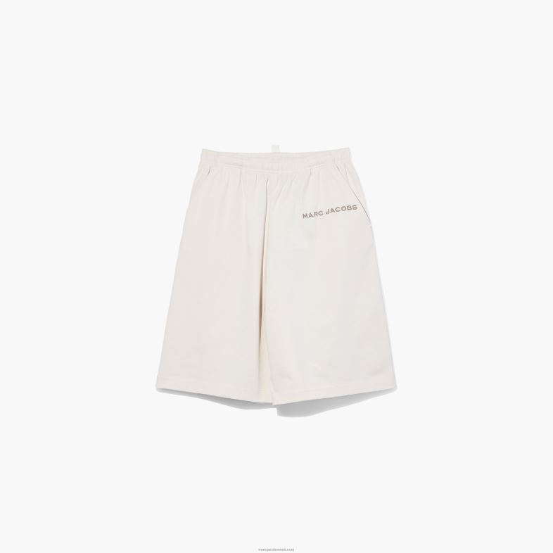 Marc Jacobs t-lühikesed püksid 4BZR541