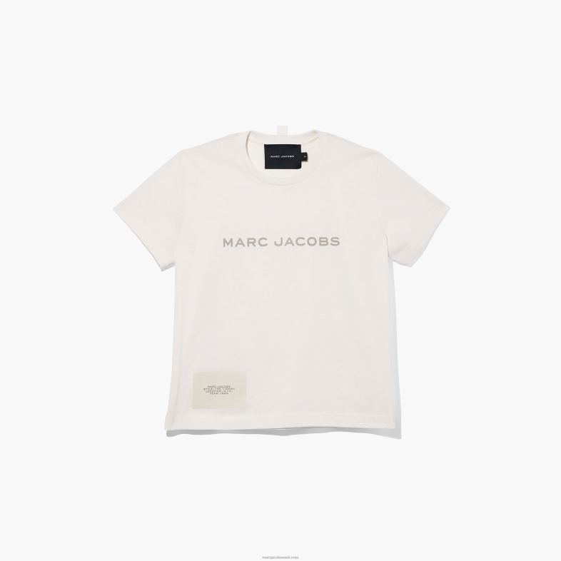 Marc Jacobs t-särk 4BZR532