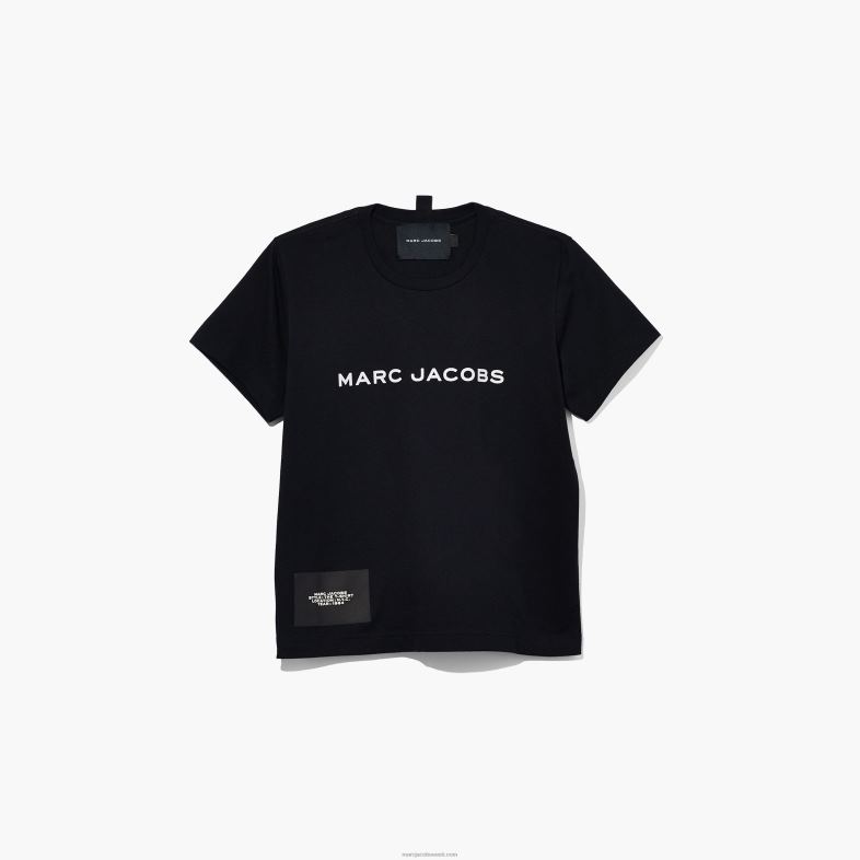 Marc Jacobs t-särk 4BZR533