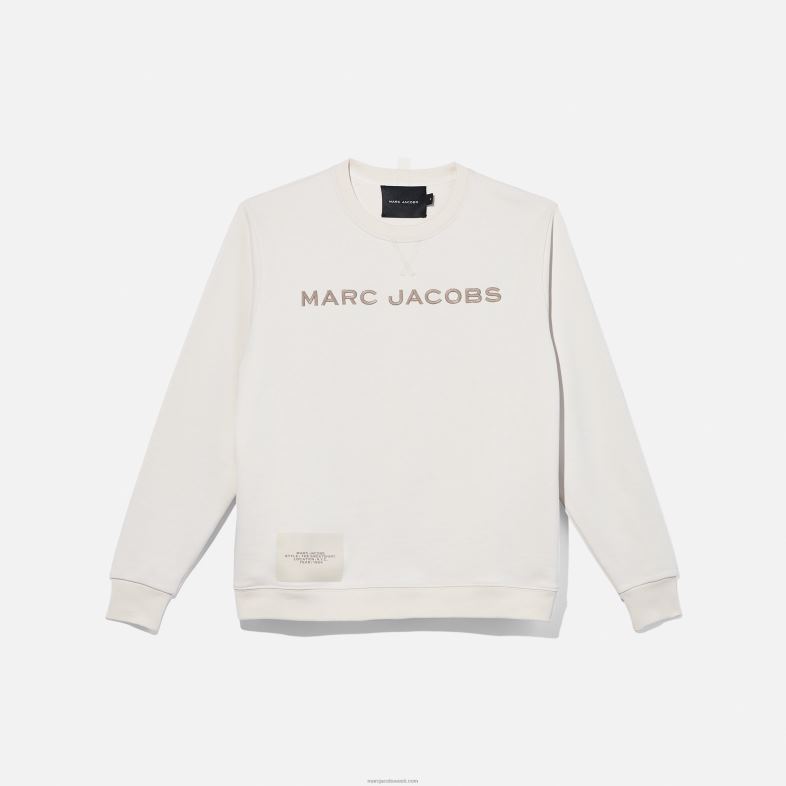 Marc Jacobs dressipluus 4BZR536