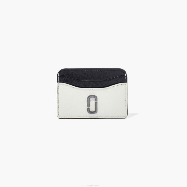 Marc Jacobs hetktõmmise kaardi ümbris 4BZR320