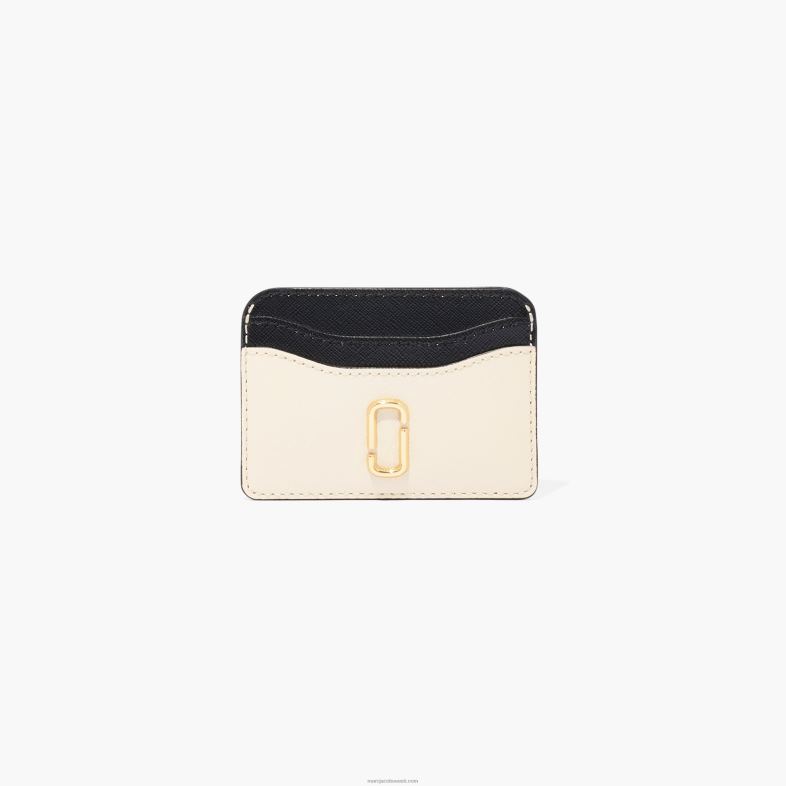 Marc Jacobs hetktõmmise kaardi ümbris 4BZR323