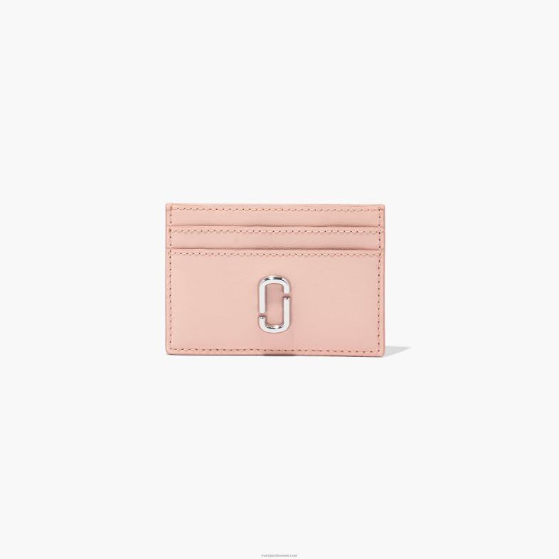 Marc Jacobs kaardi ümbris 4BZR325