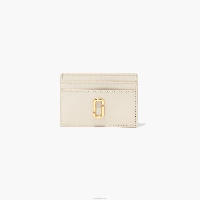 Marc Jacobs kaardi ümbris 4BZR326