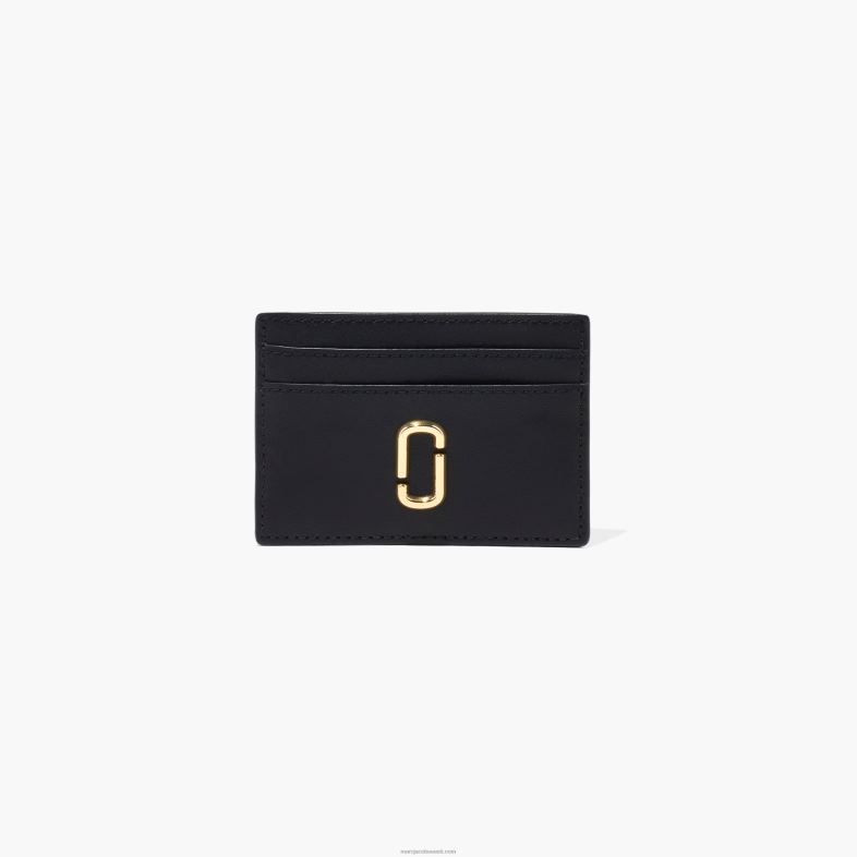 Marc Jacobs kaardi ümbris 4BZR327