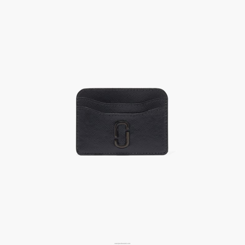 Marc Jacobs snapshot dtm-kaardi ümbris 4BZR321