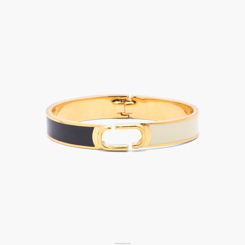 Marc Jacobs hinge käevõru 4BZR431