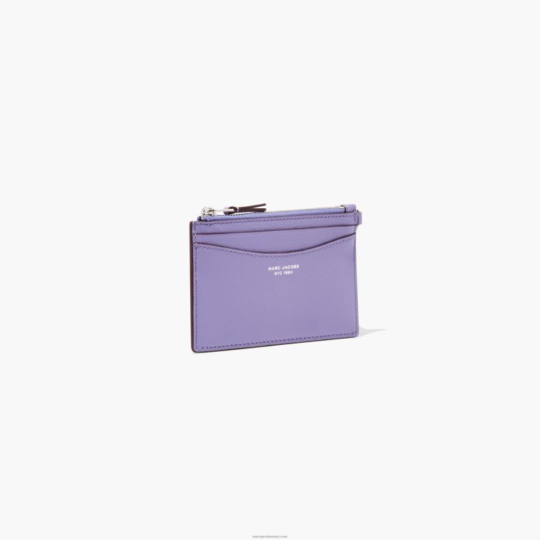 Marc Jacobs õhuke 84 tõmblukuga käevõru 4BZR282