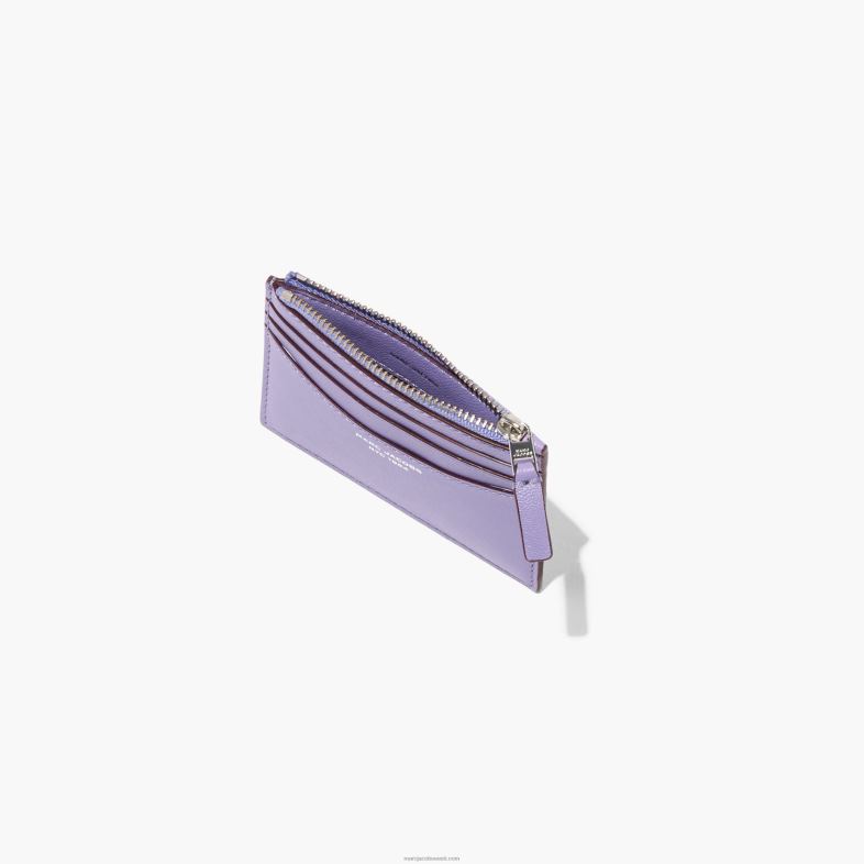 Marc Jacobs õhuke 84 tõmblukuga käevõru 4BZR282
