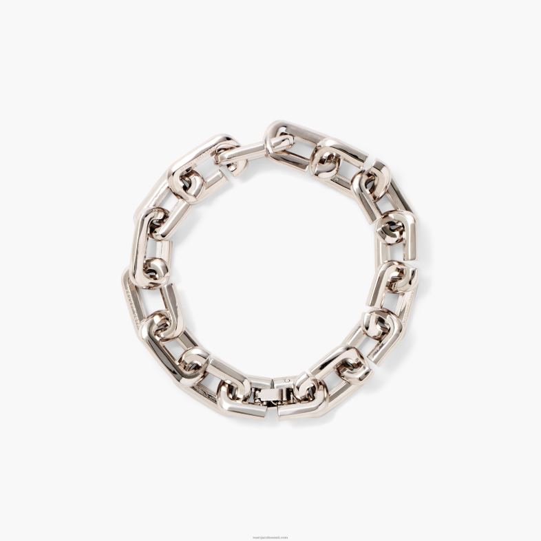 Marc Jacobs ketilüli käevõru 4BZR422