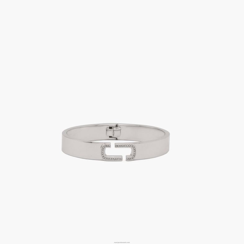 Marc Jacobs kristallist käevõru 4BZR428