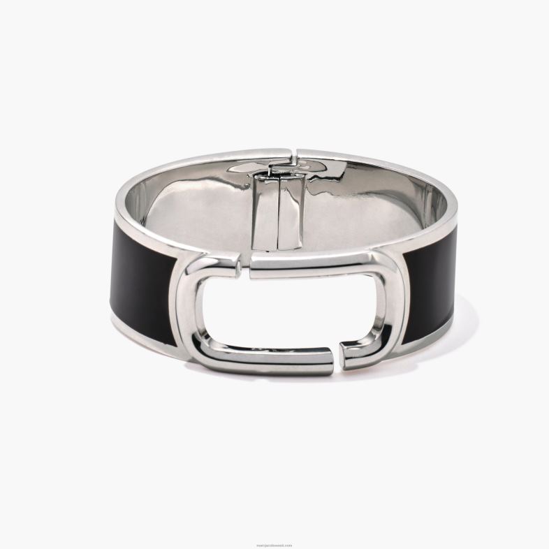 Marc Jacobs suur hinge käevõru 4BZR427