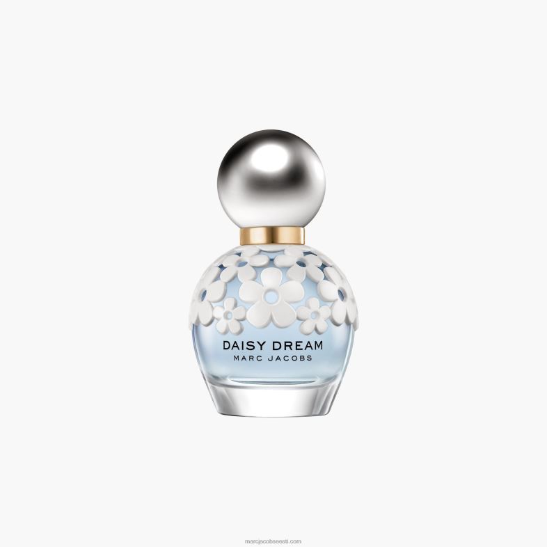 Marc Jacobs Daisy Dream tualettvesi 1,7 untsi 4BZR563