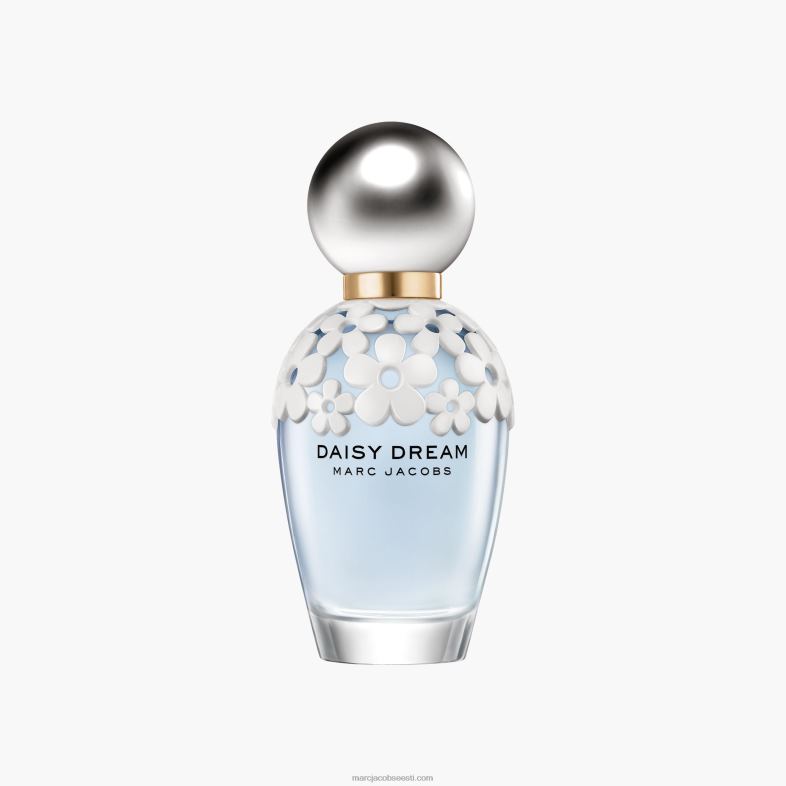Marc Jacobs Daisy Dream tualettvesi 3,4 untsi 4BZR562