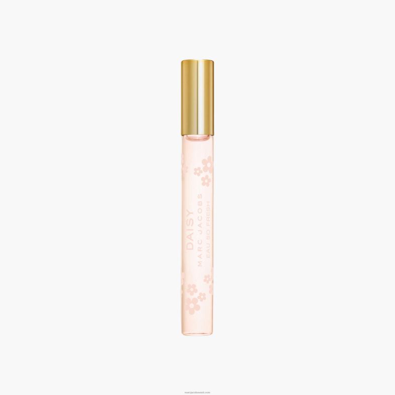 Marc Jacobs daisy eau nii värske rullpall 4BZR569