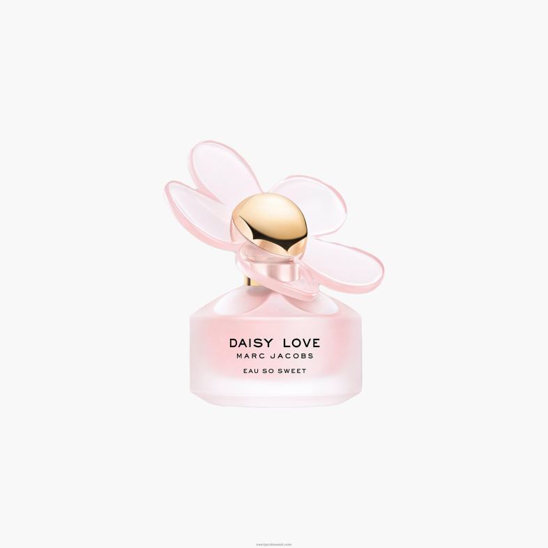 Marc Jacobs daisy love eau nii magus 1,7 untsi 4BZR565