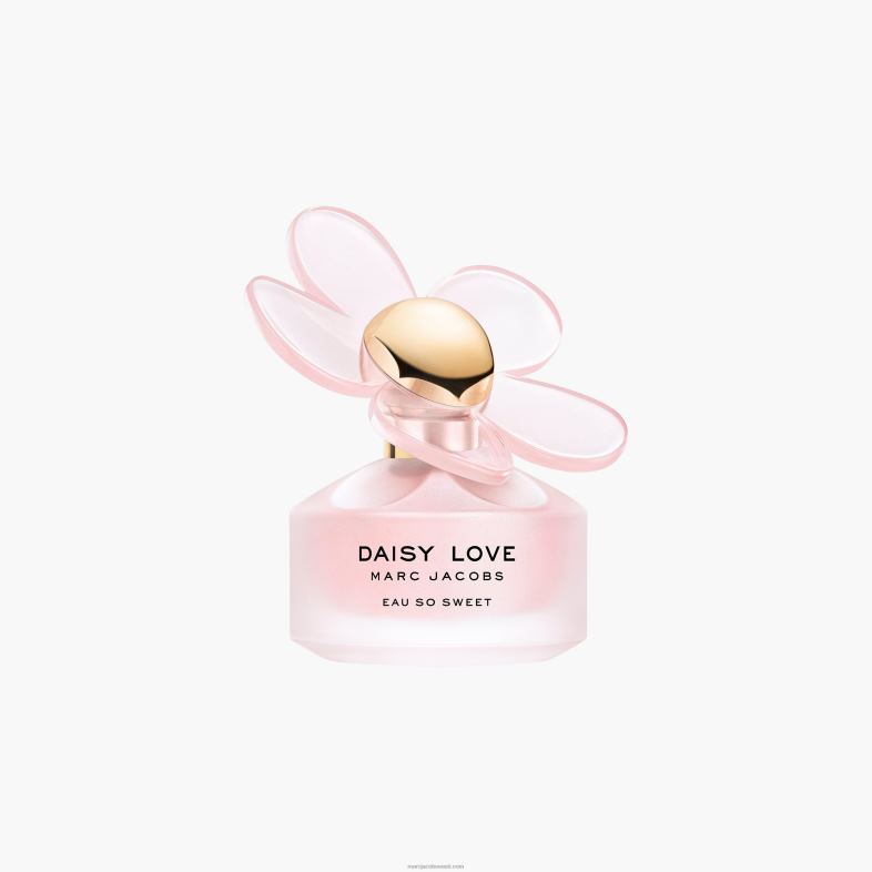 Marc Jacobs daisy love eau nii magus 3,4 untsi 4BZR564