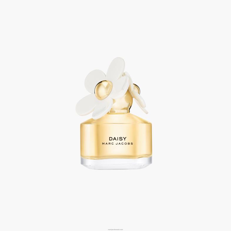 Marc Jacobs daisy tualettvesi 1,7 untsi 4BZR557