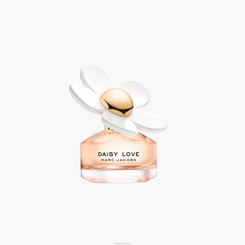 Marc Jacobs karikakar 1,7 untsi 4BZR559