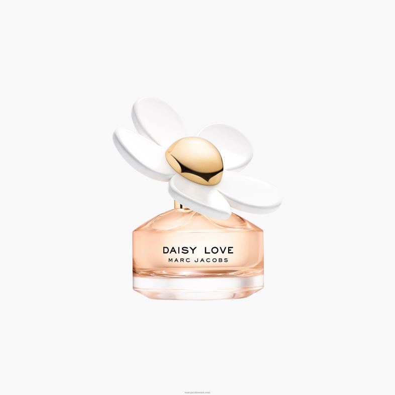 Marc Jacobs karikakar 3,4 untsi 4BZR558