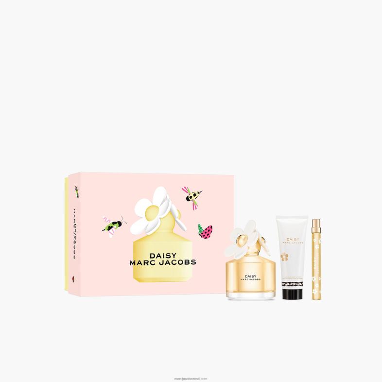 Marc Jacobs karikakra kinkekomplekt 4BZR570