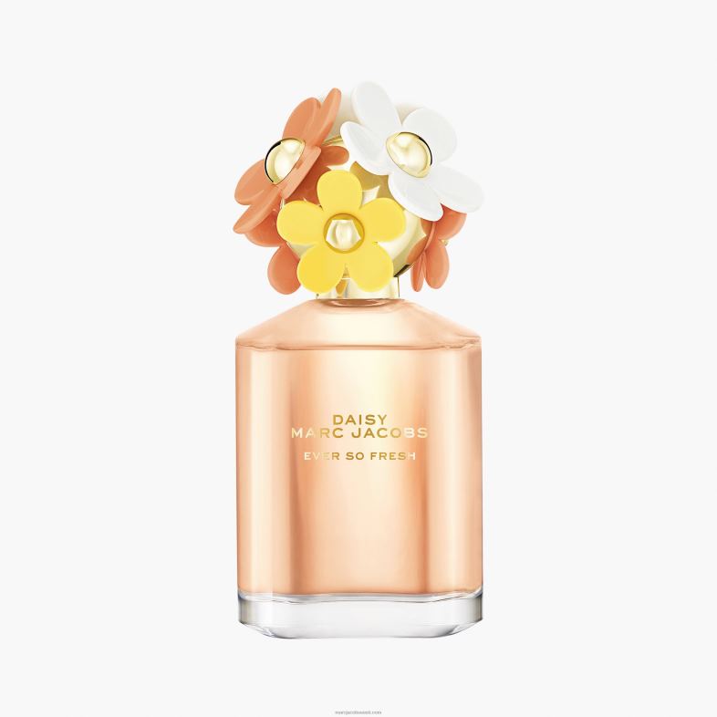 Marc Jacobs karikakra kunagi nii värske 4,2 untsi 4BZR566