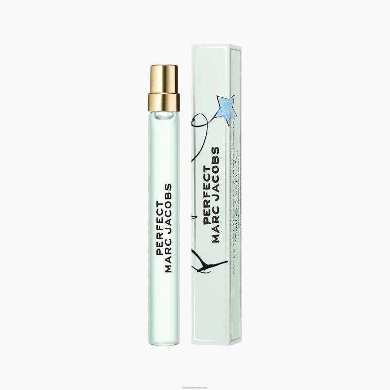Marc Jacobs täiuslik tualettvee penspray 4BZR554