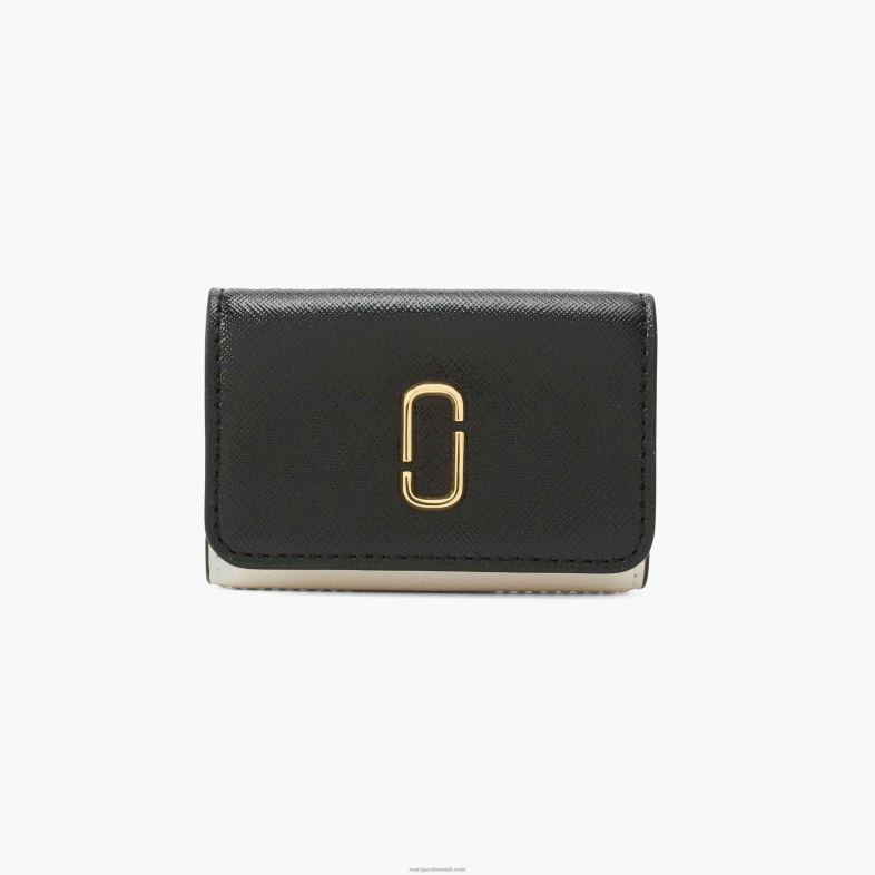 Marc Jacobs hetktõmmise võtmekohver 4BZR261