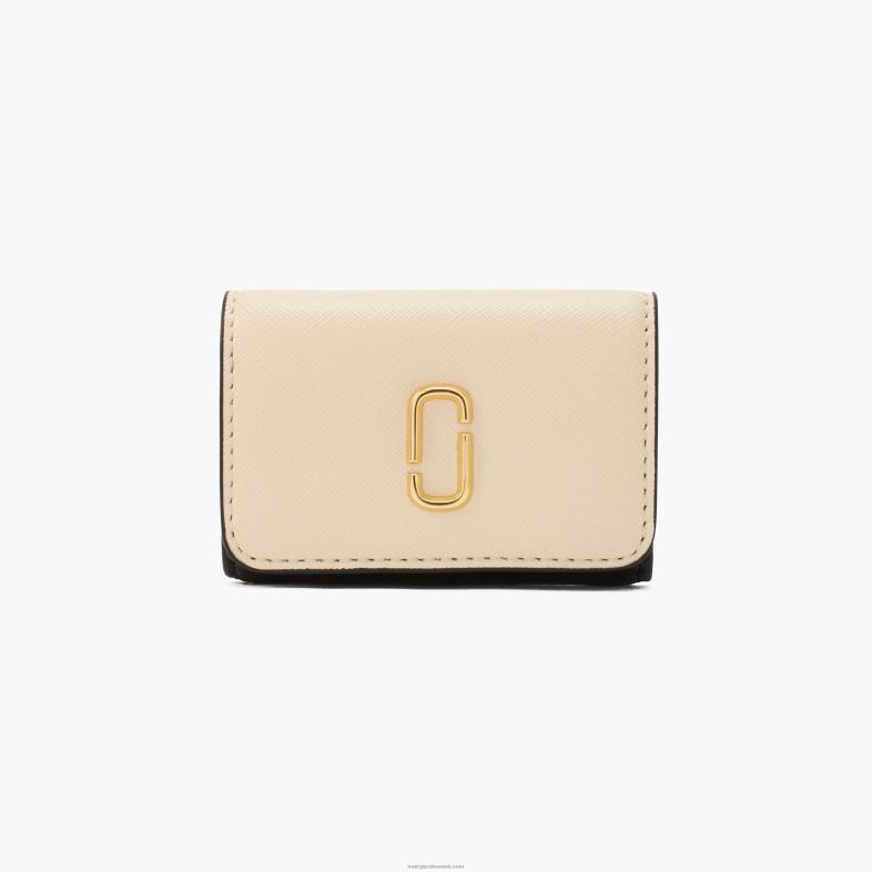 Marc Jacobs hetktõmmise võtmekohver 4BZR262