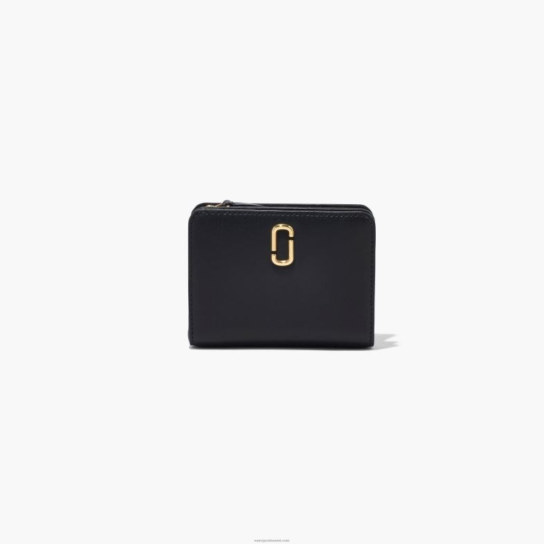 Marc Jacobs mini-kompaktne rahakott 4BZR274