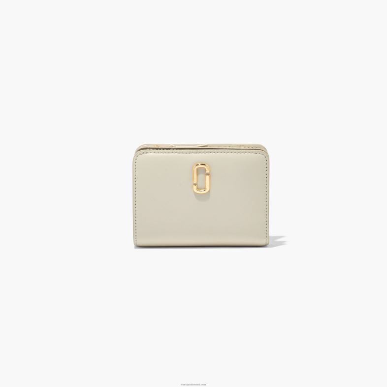 Marc Jacobs mini-kompaktne rahakott 4BZR275