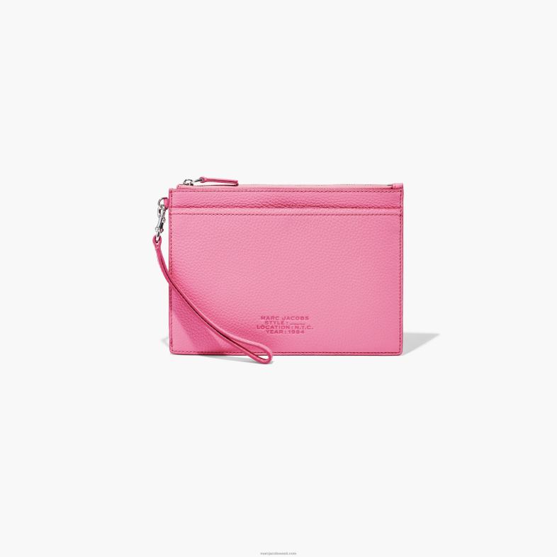 Marc Jacobs nahast väike käevõru 4BZR283