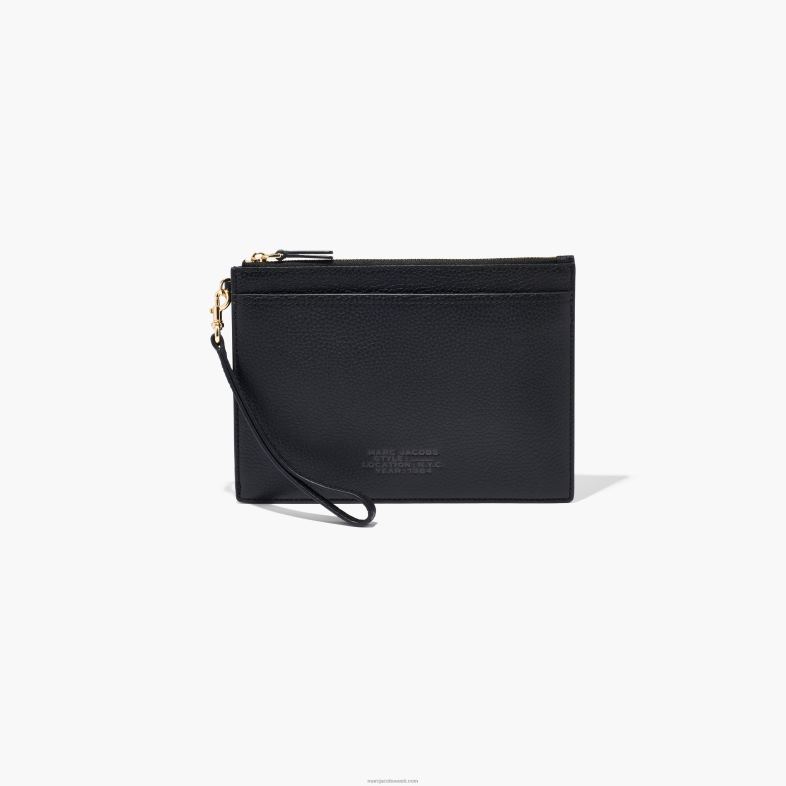Marc Jacobs nahast väike käevõru 4BZR287