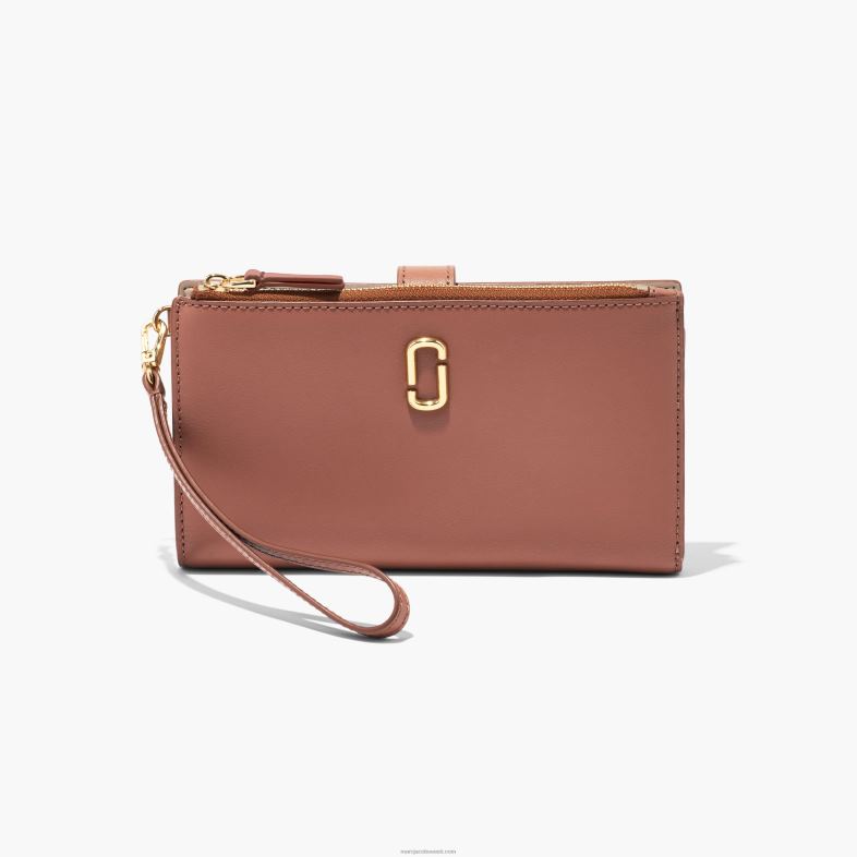 Marc Jacobs telefoni käevõru 4BZR235