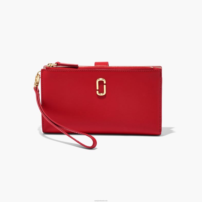 Marc Jacobs telefoni käevõru 4BZR236