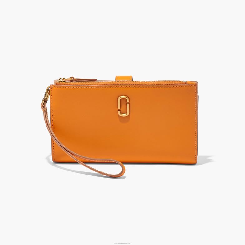 Marc Jacobs telefoni käevõru 4BZR237